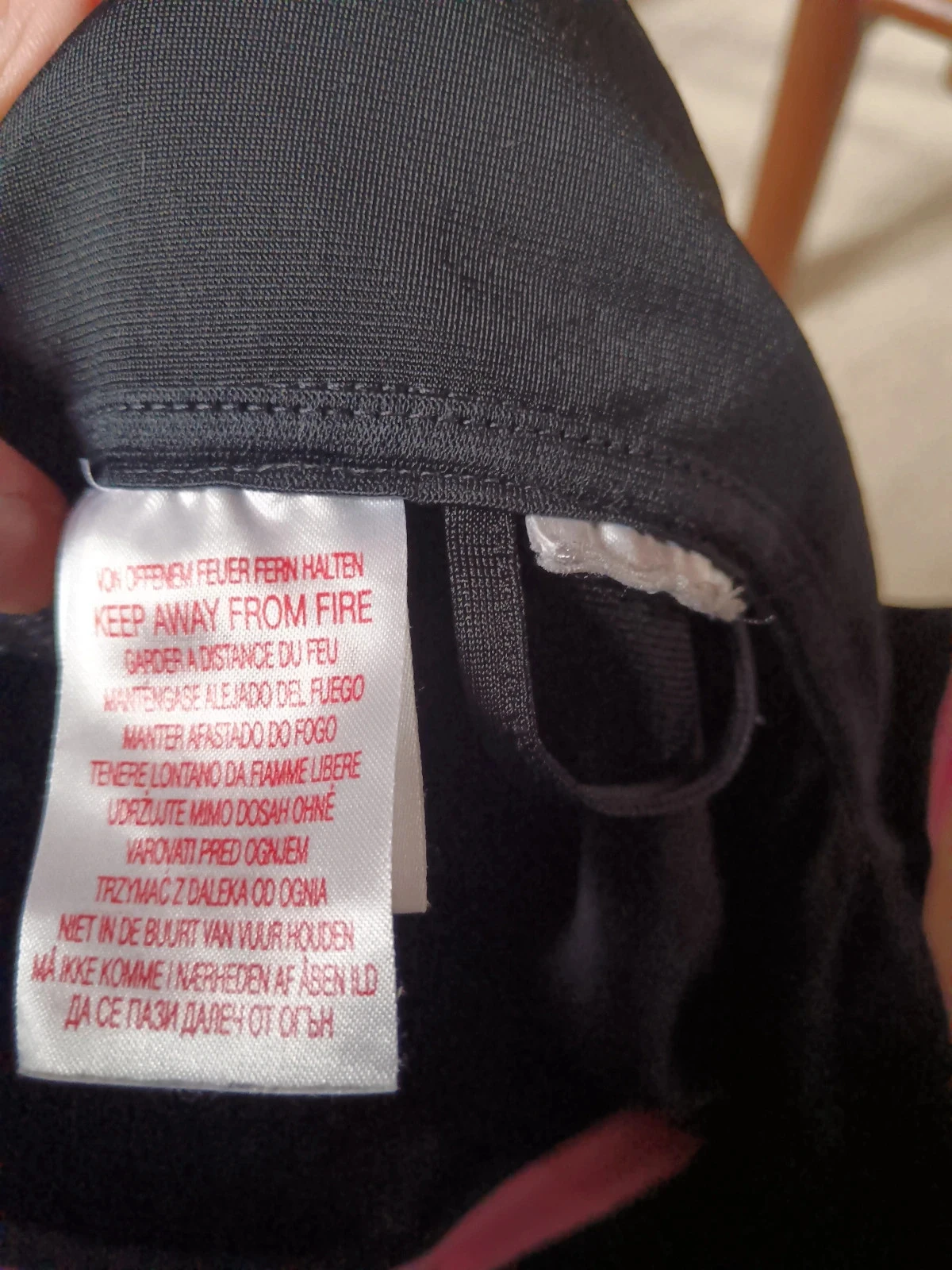 Conjunto de chándale adidas – photo 5